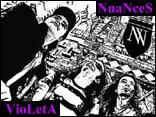 NuaNceS VioLetA