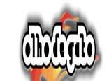 olhodegato