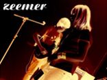 zeemer
