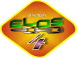 Elos 4