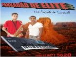 BANDA PANKADÃO DE ELITE