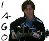 Iago