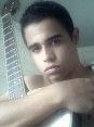 Vinicius Martuchi