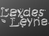 Leydes Leyne
