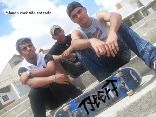 Banda Theft