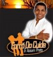 ASSUM PRETO