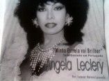ANGELA LECLERY