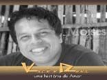 Moises Augusto 