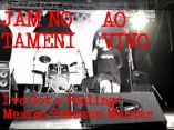 JAM NO TAMENI