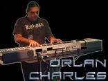 Orlan Charles