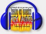 Mix Audio Studio