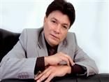 CLAUDIO MATOS
