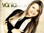 Vânia Belo