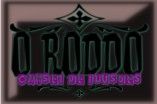 O Roddo
