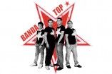 Banda Top