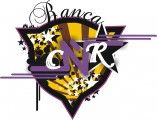 BANCA CNR