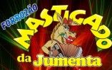 mastigado da jumenta 2011