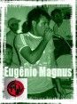 Eug�nio Magnus