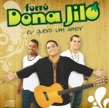 Dona Jiló