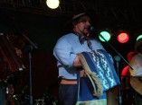 Celso Oliveira & Os Guitarreiros