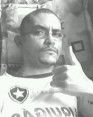Sobrado-DF