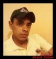 Erick Silva