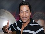 Ramon Costa