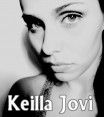 Keilla Jovi