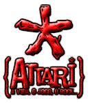 Attari