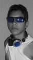FUNK E RAP