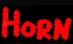 Horn