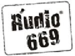 AUDIO 669