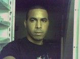 MANO MORENO