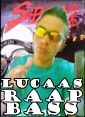 LUCAAS RAAP BASS