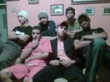 Brod´s 06