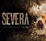 Severa