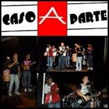 Grupo Caso A Parte S/A