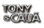 Tony & Cauã