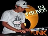 DJ Falker