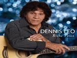 Dennis Leo e Banda