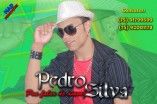 Pedro Silva 