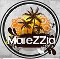 Marezzia
