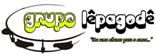 Grupo Lê Pagodê