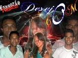 Desejo.com