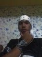 Rebeliao do Rap