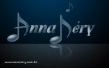 Anna Néry