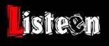 Listeen