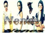 Nenes