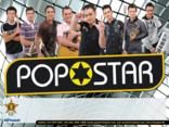 BANDA POP STAR