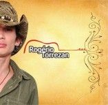 ROGÉRIO  TORREZAN 